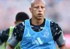 إصابة عمرو الجزار مدافع الأهلي بقطع في الرباط الصليبي تهز جماهير النادي وتثير القلق