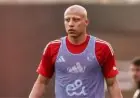 «ستعود أقوى».. لاعب الزمالك يساند عمرو الجزار بعد إصابته بتمزق في الرباط الصليبي