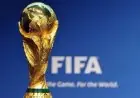 مفاجأة مذهلة.. المغرب يحصل على حق استضافة نهائي كأس العالم 2030