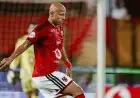 دعم كبير من لاعبي الأهلي والزمالك لعمرو الجزار بعد إصابته بالرباط الصليبي