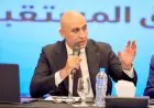وزير التعليم يؤكد التزام الحكومة بمجانية التعليم وتحديد 183 يوما لدراسة فعّالة