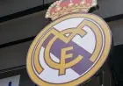 ريال مدريد يقترب من تجديد عقد نجم خط الوسط الساحر