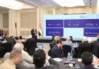 محمد عبد اللطيف يعلن: تحسين أوضاع المعلمين وتأهيلهم بأقصى إمكانيات الدولة