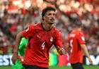 حسام عبد المجيد يساند عمرو الجزار برسالة مؤثرة عقب إصابته بالرباط الصليبي