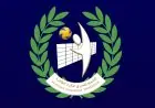 اكتشف تشكيلات الدوري الممتاز لأنسات الكرة الطائرة لموسم 2026 2027
