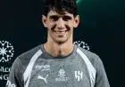 الهلال في ترقب لـ بونو الحارس قبل التحدي الكبير ضد التعاون