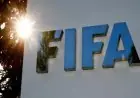 بعد تصريحات فوزي لقجع.. «فيفا» يوضح موقفه من نهائي كأس العالم 2030
