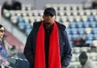 اتهامات سوء الإدارة تواجه إيتو في الاتحاد الكاميروني