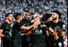 تدريبات استشفائية لنجوم الزمالك الأساسيين بعد مواجهة أبو قير للأسمدة