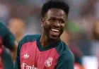 ريال مدريد واثق من تجديد عقد بيلينغهام وزيادة آمال الجماهير