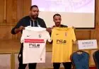 موعد الاجتماع الفني لمباراة الزمالك ضد إيه إس بورت الجيبوتي