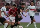 تعديل موعد الجولة الأولى من كأس عاصمة مصر بسبب قمة الأهلي والزمالك