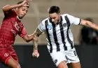 كل شيء عن أسوأ بداية للشباب في الدوري السعودي: 3 نقاط فقط في 6 جولات