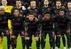 إنجاز نادر يضع “صباح” الأذربيجاني في تاريخ دوري أبطال أوروبا