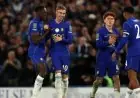 بالمر وبيدرو يتصدران الهجوم.. تشكيلة تشيلسي أمام هال سيتي في الدوري الإنجليزي