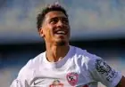 «بودي جارد» و«300 مليون».. تفاصيل آخر 8 ساعات لـ «بيزيرا» في الزمالك تكشفها مصادر لـ NNI مصر
