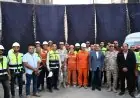 مدبولي يؤكد أن مشروعات الإسكان والتنمية العمرانية تتصدر أولويات الحكومة