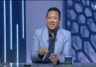 «المجلس الأعلى للإعلام» يستدعي مسؤول حسابات إسلام صادق