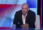 بشير التابعي ينتقد مجلس الزمالك في تصريح خاص لـNNI: «يجب عليهم الاعتزال عن العمل الرياضي فورًا»