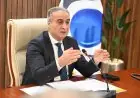 ضبط مصنع غير مرخص لتجهيز وتقطيع هياكل الدواجن الفاسدة بواسطة جهاز حماية المستهلك