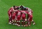 التعادل بدون أهداف ينهي الشوط الأول بين ليفربول وفولهام في الدوري الإنجليزي