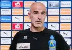 أيوب بوعدي يستجيب لعتاب إيرلينغ هالاند وإنزو ماريسكا يثني على ذكائه الفائق