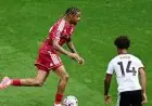 مباراة الفرص المهدورة.. ليفربول يتعادل مع فولهام في الدوري الإنجليزي