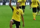 بدايات مثالية دورتموند وفرايبورغ تواصل التألق في الدوري الألماني