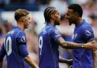 تشيلسي يتعادل مع هال سيتي في الدوري الإنجليزي «فيديو»