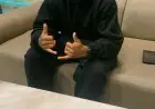 عودة بيزيرا إلى القاهرة لعقد جلسة مصيرية مع مسؤولي الزمالك بشأن مستقبله