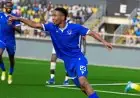الهلال يتفوق على إيغل نوار ويواصل رحلته في دوري أبطال إفريقيا