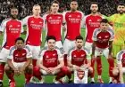 مشاهدة مباراة آرسنال وسندرلاند مباشرة في الدوري الإنجليزي