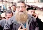 أحمد موسى يوجه رسالة نارية لعبود الزمر: ايدك ملطخة بالدماء ولا مجال للتجميل