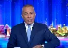 أحمد موسى يحذر بقوة من مخططات إسقاط الدولة برسالة مؤثرة أمام ربنا