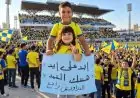 نجوم الدراويش يؤيدون مبادرة مصطفى بكري لإنقاذ النادي الإسماعيلي
