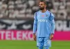 مصطفى محمد يتفوق على صلاح وكونيا سبور يكتسح طرابزون في أول انتصار بالدوري التركي