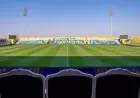 إقالة مدرب التعاون بعد سداسية الهلال وتعيين جهاد الحسين