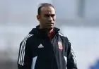 الأهلي يسعى بسرية لتعزيز دفاعه بصفقة ضم مدافع جديد
