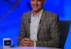 أحمد صالح يكشف: ضعف أداء الأهلي مع عموتة وخوف الحكام من الأهلي والزمالك