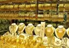 أسعار الذهب في مصر اليوم الأحد 13 سبتمبر 2026.. عيار 21 يحقق مفاجأة