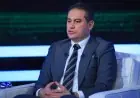 جهاز غزل المحلة المعاون لخالد جلال يستعد بقوة لمواجهة الزمالك المرتقبة