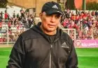 مدرب الجيش الرواندي يثني على قوة الزمالك ويمتدح العقلية الأوروبية لعموتة