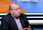 العام الدراسي الجديد أكثر حضورًا وانضباطًا مع توفير كتب البكالوريا إلكترونيًا رفعت فياض يكشف التفاصيل