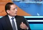 منجي بدر: البريكس تجمع اقتصادي قوي نحو قوة استراتيجية موقع مصر عنصر حيوي