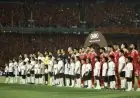 شوبير يوضح سبب عدم طلب الزمالك لحكام أجانب في مباراة القمة ضد الأهلي