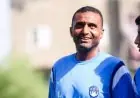 ليفيلز ينهي فترة عمل عمرو عبده ويبحث عن مدرب جديد
