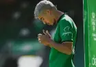 ياسر زابيري النجم المغربي اللامع يسعى لتحقيق حلمه بالانضمام إلى برشلونة