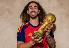 ألفارو كاريراس يرد بقوة على صفقة كوكوريلا ويؤكد مكانته في ريال مدريد