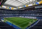 فيفا يقرر مصير تنافس المغرب وإسبانيا على استضافة نهائي كأس العالم 2030