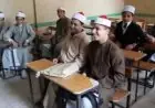 تنسيق جامعة الأزهر 2026 اكتشف الحدود الدنيا للقبول بالكليات الآن